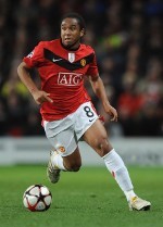 Musim Anderson Telah Berakhir