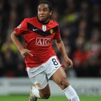 Musim Anderson Telah Berakhir