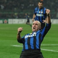 Inter di Jalan yang Benar