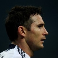 Lampard: Chelsea Layak Dapat Lebih