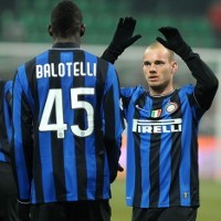 Inter Ketagihan Bekuk Chelsea