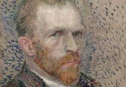 Benarkah Jenius dan Gila Beda Tipis?