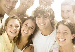 Stroke Sudah Jadi Penyakit Anak Muda