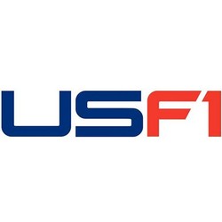 Sponsor Tinggalkan US F1