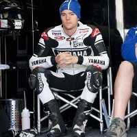 Pengalaman Buruk Jadi Bekal Belajar Spies