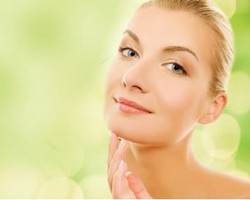 Rempah-rempah Penangkal Radikal Bebas