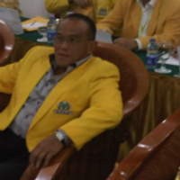  Banggakan Golkar, Ical Minta Skandal Century Dituntaskan Melalui Hukum