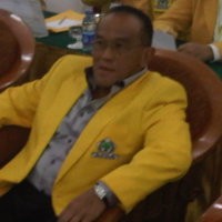  Ical: Target Kita 2014