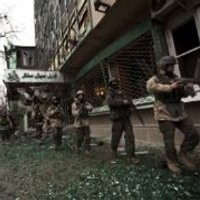  Korban Tewas Jadi 14 Orang, 32 Luka 