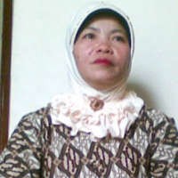 Lia Sudah Siapkan Sejumlah Barang untuk Obama