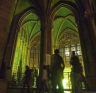 208 Tahun Victor Hugo dan Romantisme Sastra Prancis