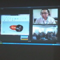 SkyRoom, Memindahkan Ruang Meeting ke Dunia Virtual