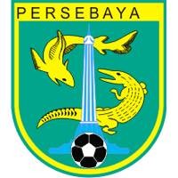 Persebaya: Danur Masih Pelatih, Pengganti Disiapkan