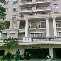 Di Tubuh Korban Tidak Ada Aroma Alkohol