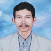 Tak Membawa Apa-apa dan Bicara Makna 