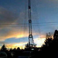 Baru Telkomsel yang Ada Sinyal