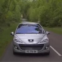 Dirakit di Dalam Negeri, Harga Peugeot Bisa Turun 10 Persen