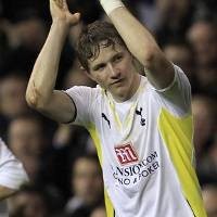 Redknapp: Jangan Cepat Puas, Pav