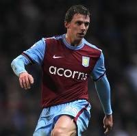 Warnock Menyapa Capello