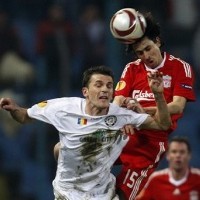 Liverpool Melangkah Mulus