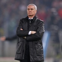 Sesal Ranieri Usai Roma Tersingkir
