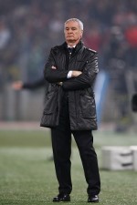 Sesal Ranieri Usai Roma Tersingkir