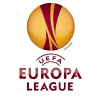 Hasil Lengkap Babak 32 Besar