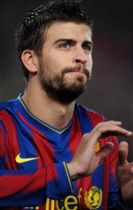 Barca Bentengi Pique Rp 2 Triliun