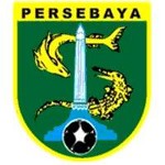 Persebaya Berhentikan Danurwindo