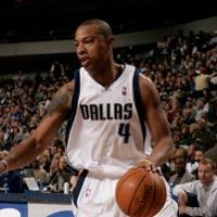 NBA: Stop Mengunyah Sedotan