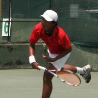 Indonesia Peringkat Teratas