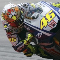 Yamaha Ingin 800 cc, tapi...