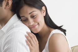 Is He Your Mr. Right Guy?