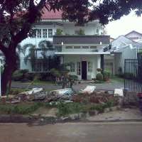  Kecepatan Mobil Diduga Capai 120 Km/jam