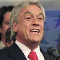  Presiden Terpilih: Korban Tewas 122 Orang