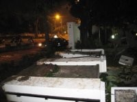 Mobil Rusak Berat, 3 ABG Tewas, 2 Luka Berat