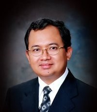 Kalau Harus Voting, Golkar Ingin Voting Terbuka