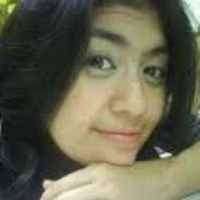 Selly Jerat Korban dengan Nasihat Bahagiakan Orangtua