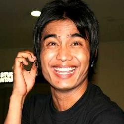 ST12, Band Terdahsyat di Dahsyatnya Awards