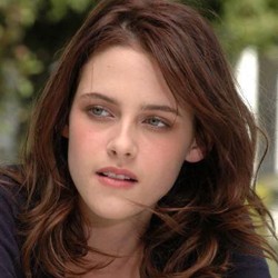 Kristen Stewart Ingin Breaking Dawn Dibagi Jadi Dua Film