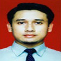 Nanti Akan Ada Petugas Kartu Kredit Mandiri yang Konfirmasi 