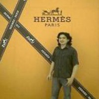 Katanya Menunggu Motherboard Lenovo dari Singapura atau China 