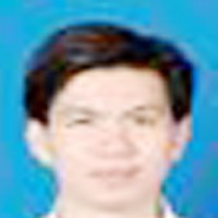 XL Pasca Priority Salah Penagihan dan Customer Service Berbelit 