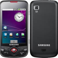 Android Galaxy Langsung Dipinang 5 Operator