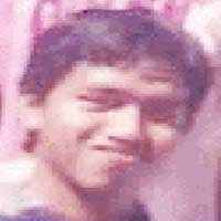 Atlantis, Borobudur, dan Keindonesiaan Kita 