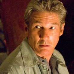 Syuting Brooklyns Finest, Richard Gere Cs Dikawal Gangster