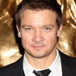 Jeremy Renner Ingin Perankan Kurt Cobain di Film
