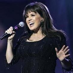 Anak Marie Osmond Bunuh Diri