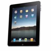 4 Tips Hindari Sakit Mata karena Gadget