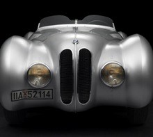 Lahir Sebelum Perang Dunia II